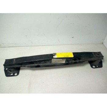 REFUERZO PARAGOLPES DELANTERO 0009307V003 0009307V00 