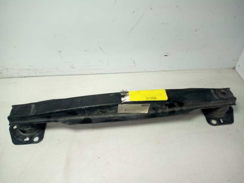 Recambio de refuerzo paragolpes delantero para smart coupe cdi básico referencia OEM IAM 0009307V003 0009307V00 