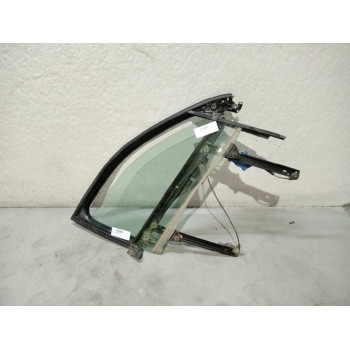 ELEVALUNAS DELANTERO DERECHO 8E0837462C ELECTRICO SIN MOTOR