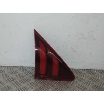 PILOTO TRASERO IZQUIERDO INTERIOR 9805511380 2º 