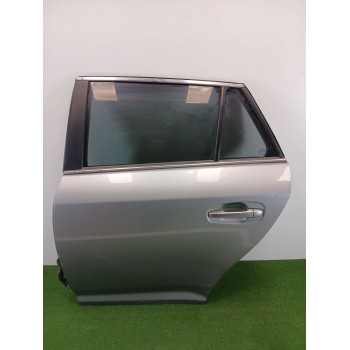 PUERTA TRASERA IZQUIERDA 