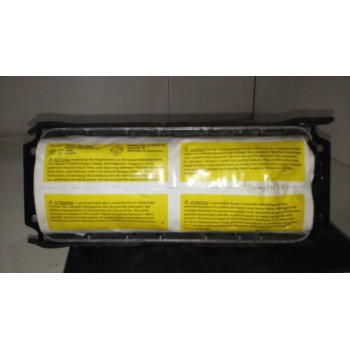 AIRBAG DELANTERO DERECHO 517379570 