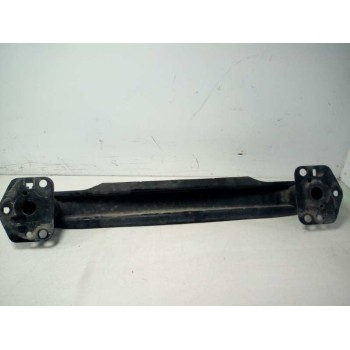 Recambio de refuerzo paragolpes delantero para smart coupe cdi básico referencia OEM IAM 0009307V003 0009307V00 