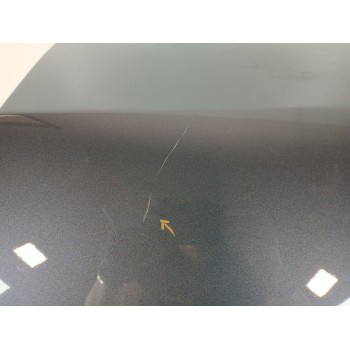 Recambio de puerta trasera izquierda para tesla model 3 ev referencia OEM IAM 1751847ECG  