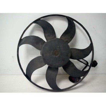 ELECTROVENTILADOR 1K0959455DL 