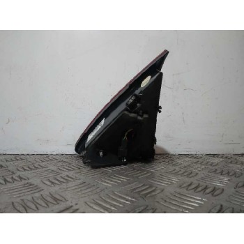 Recambio de piloto trasero izquierdo interior para peugeot 3008 allure referencia OEM IAM 9805511380 2º 