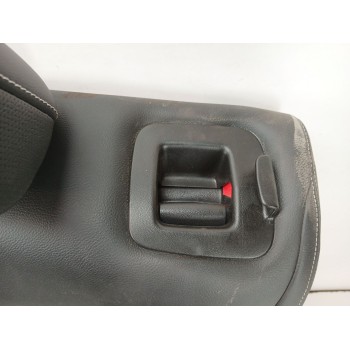 Recambio de asientos traseros para renault kadjar (ha_, hl_) 1.2 tce 130 referencia OEM IAM   