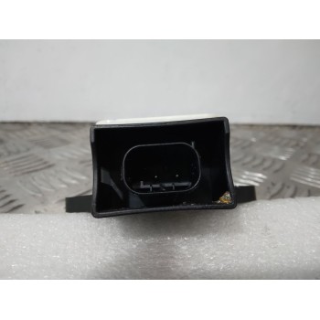 Recambio de modulo electronico para honda civic berlina 5 (fk) 2.2 i-ctdi comfort referencia OEM IAM 0265005649  