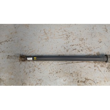 Recambio de transmision central para kia sorento 2.2 crdi cat referencia OEM IAM 493002P100  