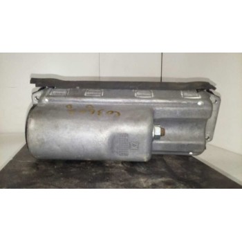 Recambio de airbag delantero derecho para lancia ypsilon (101) 1.2 cat referencia OEM IAM 517379570  