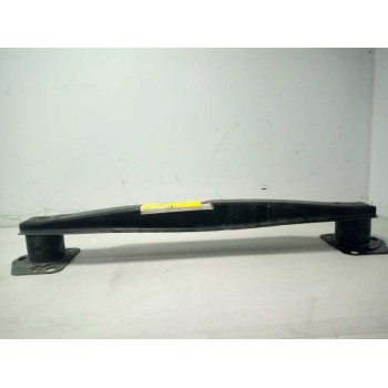 Recambio de refuerzo paragolpes delantero para smart coupe cdi básico referencia OEM IAM 0009307V003 0009307V00 