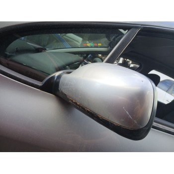 Recambio de retrovisor izquierdo para peugeot 307 sw (3h) 2.0 hdi 110 referencia OEM IAM 96347727XT04  