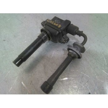 BOBINA ENCENDIDO 0K2A318 