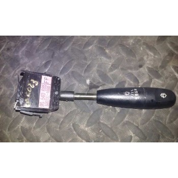 MANDO LIMPIA 96540685 