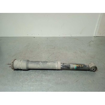 AMORTIGUADOR TRASERO IZQUIERDO MR594131 