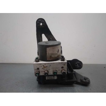 ABS 8200344606 0265231474 