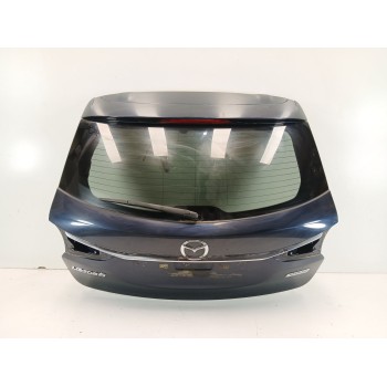 PORTON TRASERO GHY26202X GHY2-62-02X