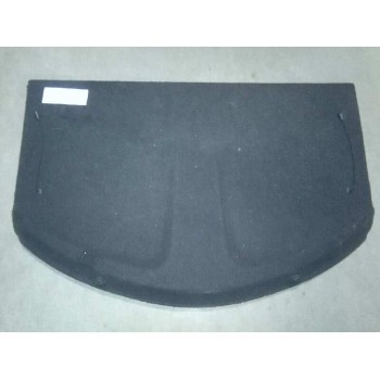 Recambio de bandeja trasera para alfa romeo gt (125) 1.9 jtd 16v 150/ distinctive referencia OEM IAM   