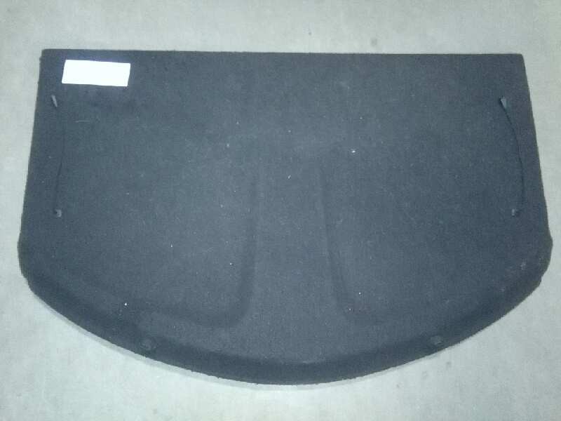 Recambio de bandeja trasera para alfa romeo gt (125) 1.9 jtd 16v 150/ distinctive referencia OEM IAM   