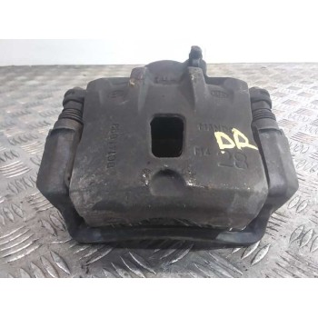 PINZA FRENO DELANTERA DERECHA 