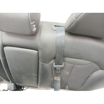 Recambio de asientos traseros para renault kadjar (ha_, hl_) 1.2 tce 130 referencia OEM IAM   