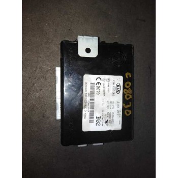 MODULO ELECTRONICO 95400A2021 