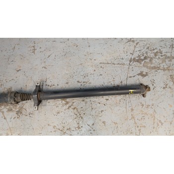 Recambio de transmision central para kia sorento 2.2 crdi cat referencia OEM IAM 493002P100  