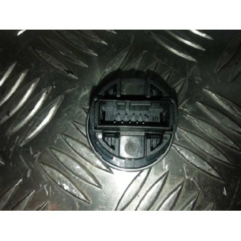 Recambio de conmutador de arranque para bmw serie 3 berlina (e90) 320d referencia OEM IAM 694991307 BOTON START STOP