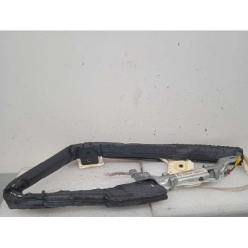 AIRBAG CORTINA DELANTERO IZQUIERDO 05188243300 34110541A 