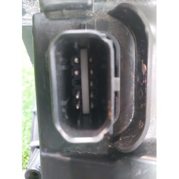 Recambio de faro derecho para renault clio v (b7_) 1.0 lpg (b7mt) referencia OEM IAM 148R006599 148R0065976599 149R006600