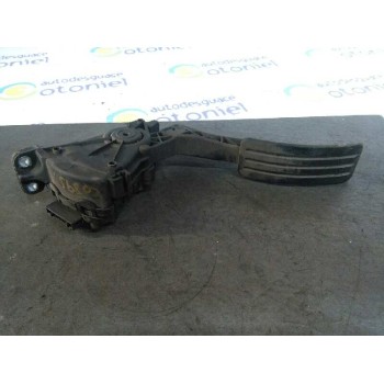 POTENCIOMETRO PEDAL 8200386506B 
