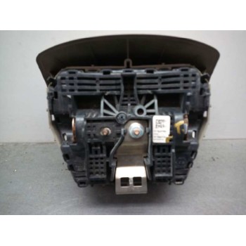 Recambio de airbag delantero izquierdo para renault laguna grandtour iii 2.0 dci diesel cat referencia OEM IAM 985100003R  