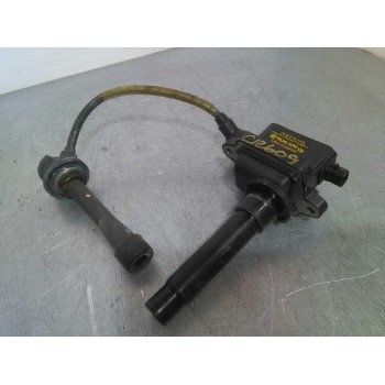 BOBINA ENCENDIDO 0K2A318 