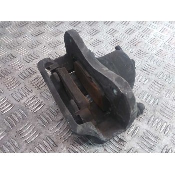 Recambio de pinza freno delantera derecha para hyundai sonata (nf) 2.0 crdi comfort i referencia OEM IAM   