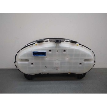 Recambio de cuadro instrumentos para opel astra k lim. 5türig dynamic referencia OEM IAM 39187109 39187109 