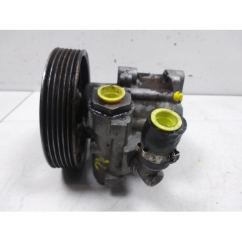 Recambio de bomba direccion para fiat scudo (222) referencia OEM IAM   