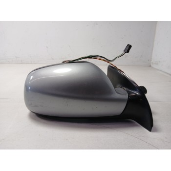 RETROVISOR DERECHO PP902070 