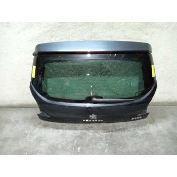 PORTON TRASERO 8701AP PARTE SUPERIOR 8701AP