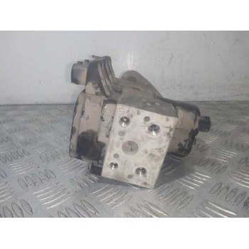 Recambio de abs para mercedes-benz clase a (w168) 140 (168.031) referencia OEM IAM A0034314512 A0034314512 