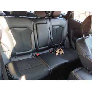 Recambio de asientos traseros para renault kadjar (ha_, hl_) 1.2 tce 130 referencia OEM IAM   