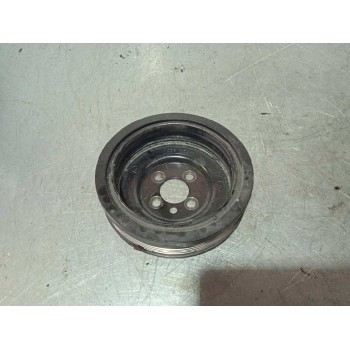 POLEA CIGUEÑAL 03G105243 