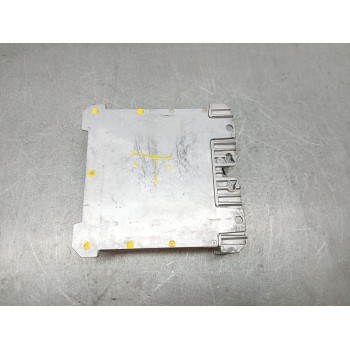 Recambio de centralita motor uce para mercedes-benz clase e (w210) e 320 (210.055) referencia OEM IAM 0175452632  