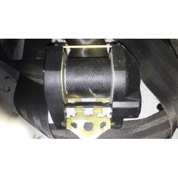 Recambio de cinturon seguridad delantero derecho para volkswagen golf iii berlina (1h1) referencia OEM IAM  CABRIO 