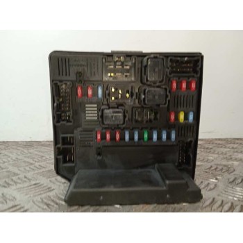 CENTRALITA BSM 284B7JD000 