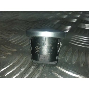 Recambio de conmutador de arranque para bmw serie 3 berlina (e90) 320d referencia OEM IAM 694991307 BOTON START STOP