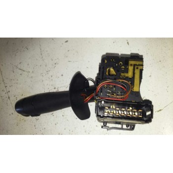 Recambio de mando luces para renault laguna ii (bg0) expression referencia OEM IAM 8200012245  