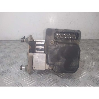 Recambio de abs para mercedes-benz clase a (w168) 140 (168.031) referencia OEM IAM A0034314512 A0034314512 