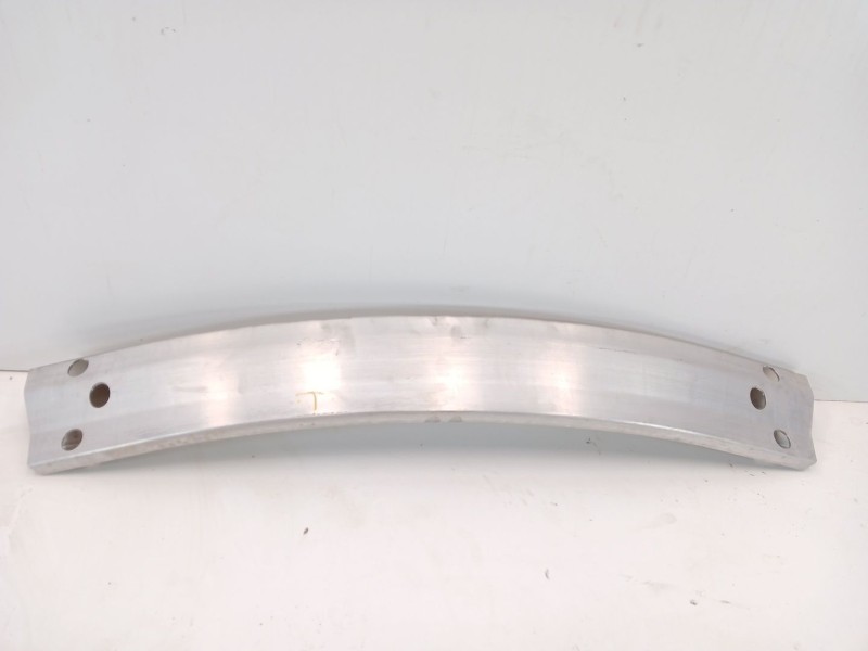 Recambio de refuerzo paragolpes trasero para tesla model 3 ev referencia OEM IAM 153048400D  