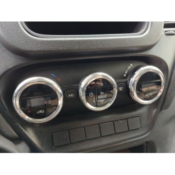 MANDO CLIMATIZADOR 5801640589 