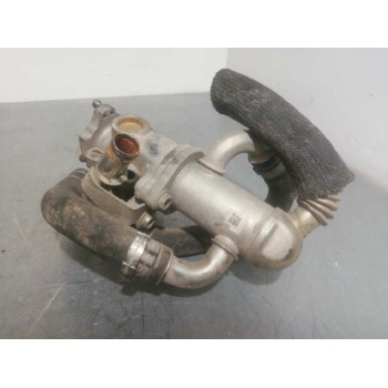 ENFRIADOR EGR 